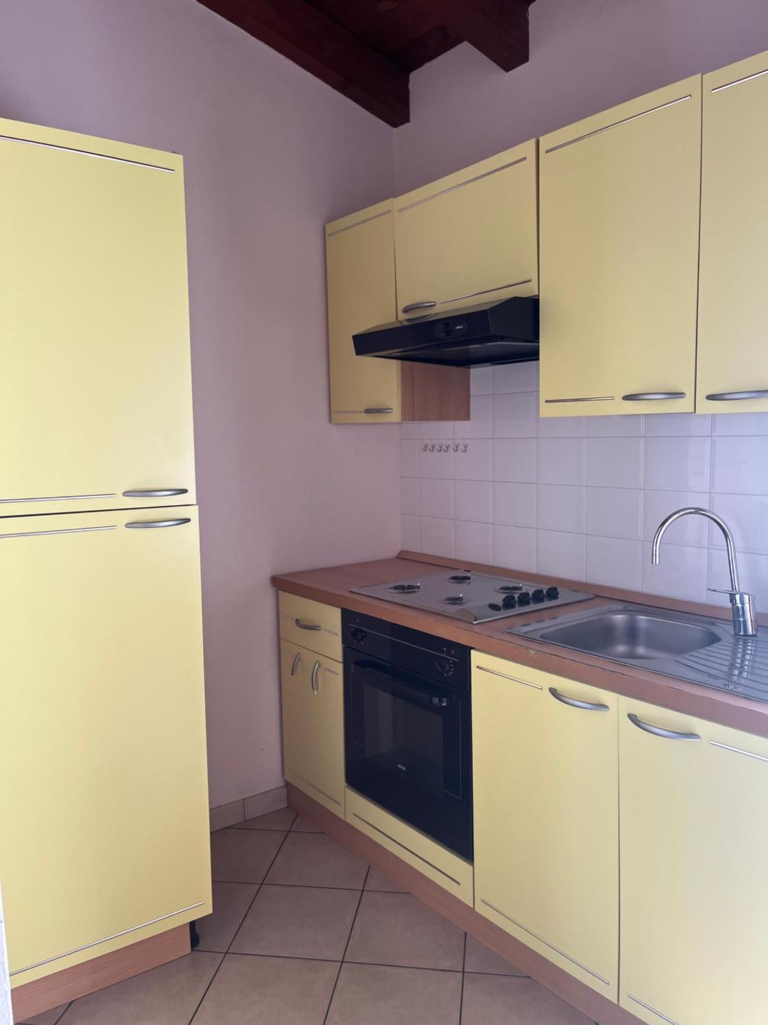 Hotel Villa Costanza Pontenure Ngoại thất bức ảnh